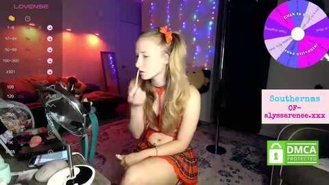Media: southernms Myfreecams Invalid Date