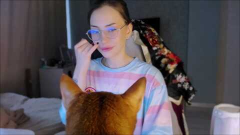Media: space_eva Myfreecams Invalid Date