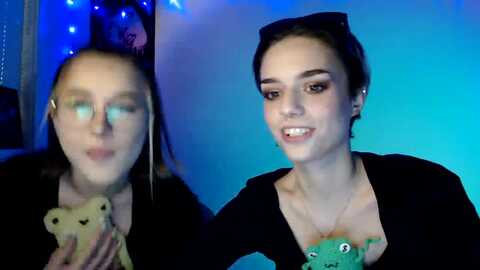 Media: spicy_x Myfreecams Invalid Date