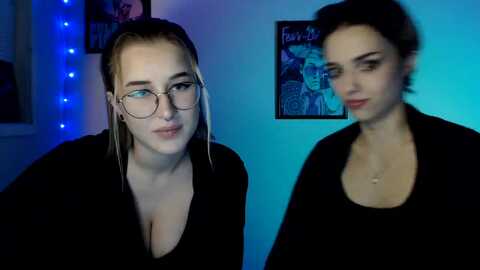 Media: spicy_x Myfreecams Invalid Date