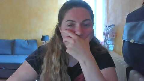 Media: squirtylady38 Myfreecams Invalid Date