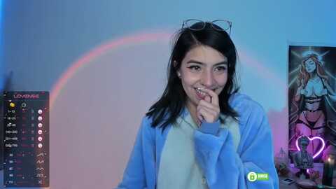Media: sugaar_baby Myfreecams Invalid Date