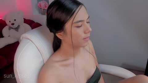 Media: sun_kissed1 Myfreecams Invalid Date