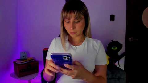 Media: susybale Myfreecams Invalid Date