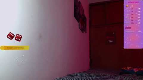 Media: sweet_jeenn Myfreecams Invalid Date