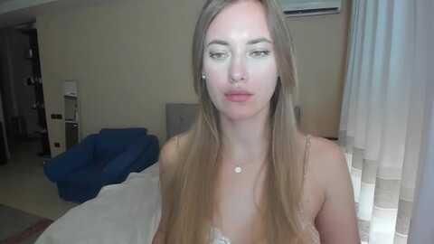 Media: sweetblonde20 Myfreecams Invalid Date
