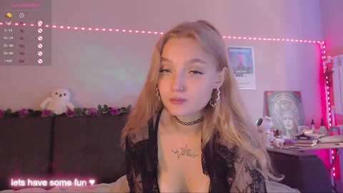 Media: sweetmimia Myfreecams Invalid Date