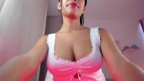Media: sweetmoon1 Myfreecams Invalid Date