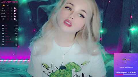 Media: sweety_krista Myfreecams Invalid Date
