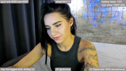 Media: swtalterego Myfreecams Invalid Date