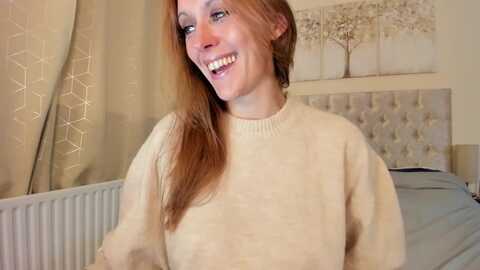 Media: tabby_69 Myfreecams Invalid Date