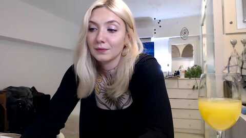 Media: tattoo_bbgirl Myfreecams Invalid Date