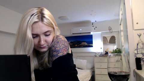 Media: tattoo_bbgirl Myfreecams Invalid Date