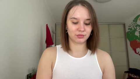 Media: tifanytatum Myfreecams Invalid Date