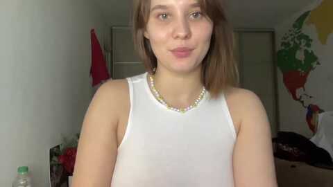 Media: tifanytatum Myfreecams Invalid Date