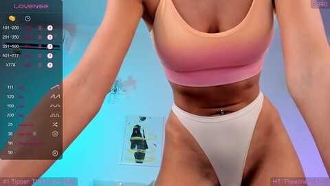 Media: tiffunny Myfreecams Invalid Date
