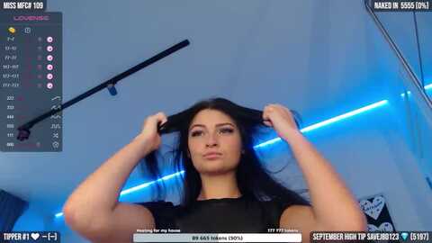 Media: tighttass Myfreecams Invalid Date
