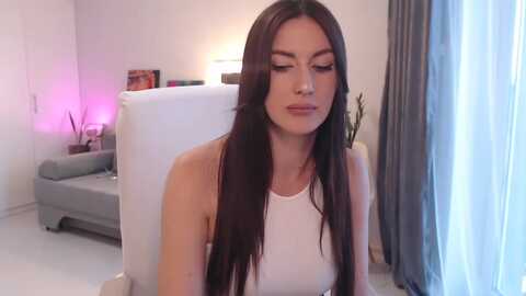 tina_candy @ myfreecams on 20230919