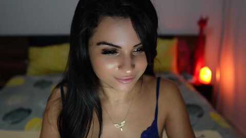 Media: tinyandrea Myfreecams Invalid Date