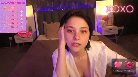 Media: tirewhilet Myfreecams Invalid Date