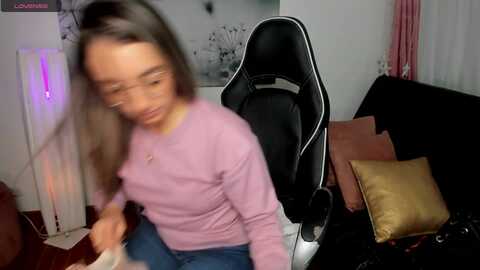 Media: veromars Myfreecams Invalid Date