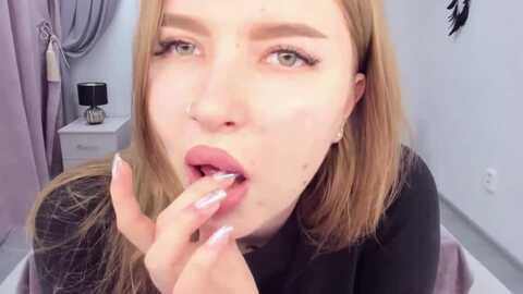 Media: violarose Myfreecams Invalid Date