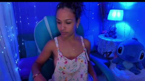 Media: violet_fit Myfreecams Invalid Date