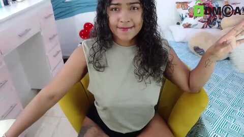 Media: virginia_love Myfreecams Invalid Date