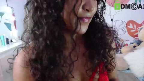 Media: virginia_love Myfreecams Invalid Date