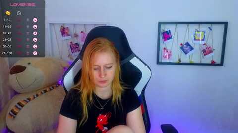 Media: yabada_badu Myfreecams Invalid Date
