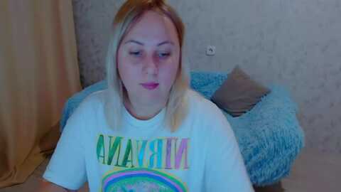 your_heart00 @ myfreecams on 20230919