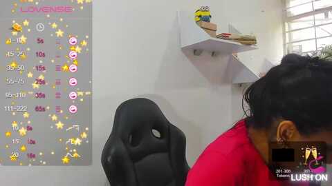 Media: a_nastasia Myfreecams Invalid Date
