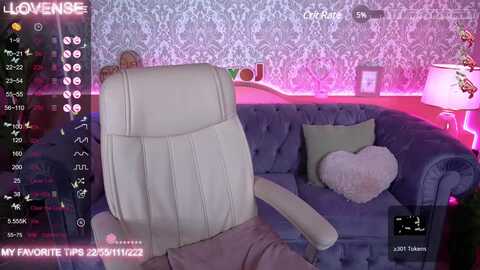 Media: adaheld Myfreecams Invalid Date