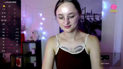 Media: alis_saa Myfreecams Invalid Date