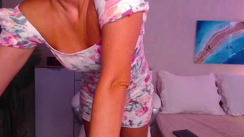 Media: alizee_spicy Myfreecams Invalid Date