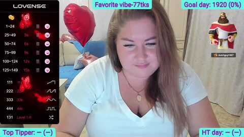 Media: amazing_alina Myfreecams Invalid Date