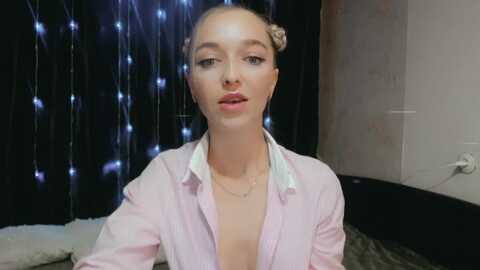 Media: ambri_lili Myfreecams Invalid Date