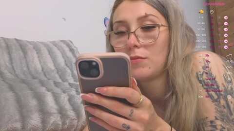Media: anaaimey Myfreecams Invalid Date
