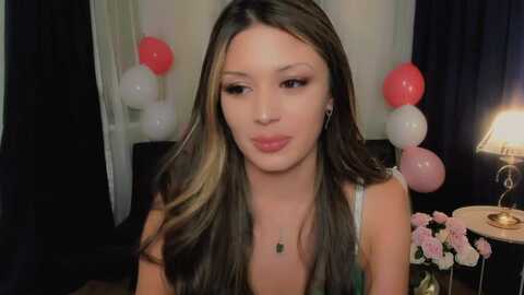 Media: angel_on_duty Myfreecams Invalid Date
