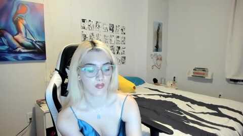 Media: annatame Myfreecams Invalid Date