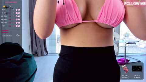 Media: audreyryen Myfreecams Invalid Date