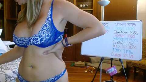 Media: autumn_blonde Myfreecams Invalid Date