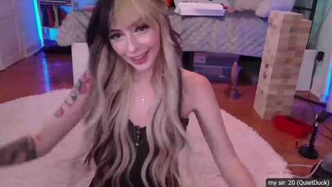 Media: babeariel Myfreecams Invalid Date