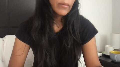Media: baby_vi Myfreecams Invalid Date