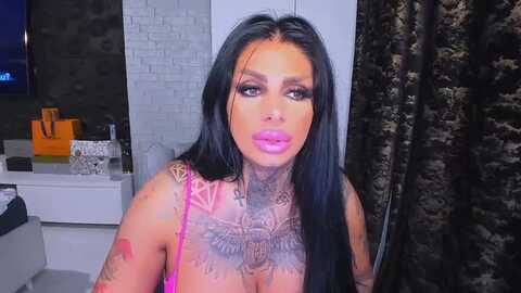 Media: barbwire007 Myfreecams Invalid Date