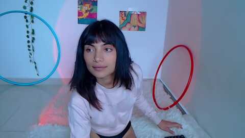Media: bellabonnet Myfreecams Invalid Date