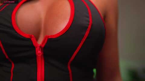 Media: blackcloverx Myfreecams Invalid Date