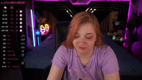 Media: blackreddevil Myfreecams Invalid Date