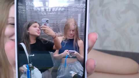 Media: blondino4ka07 Myfreecams Invalid Date