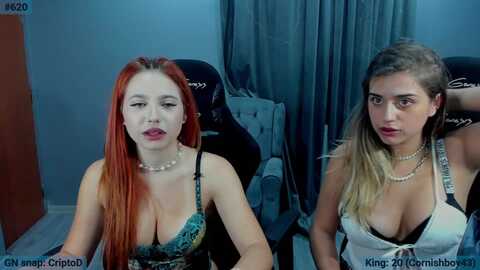 Media: blueees Myfreecams Invalid Date